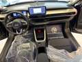 Jeep Avenger KM0 1200 TURBO E-HYBRID SUMMIT EDCT6 UFFICIALE Nero - thumbnail 10