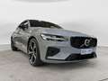 Volvo S60 B4 automatico Plus Dark PRONTA CONSEGNA Gris - thumbnail 4