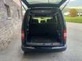 Volkswagen Caddy Caddy Kombi BMT 1,6 TDI DPF Schwarz - thumbnail 6