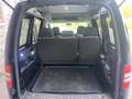 Volkswagen Caddy Caddy Kombi BMT 1,6 TDI DPF Schwarz - thumbnail 5