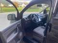 Volkswagen Caddy Caddy Kombi BMT 1,6 TDI DPF Schwarz - thumbnail 8