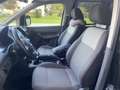 Volkswagen Caddy Caddy Kombi BMT 1,6 TDI DPF Schwarz - thumbnail 10