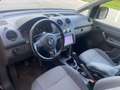Volkswagen Caddy Caddy Kombi BMT 1,6 TDI DPF Schwarz - thumbnail 9