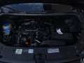 Volkswagen Caddy Caddy Kombi BMT 1,6 TDI DPF Schwarz - thumbnail 14