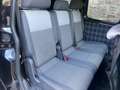 Volkswagen Caddy Caddy Kombi BMT 1,6 TDI DPF Schwarz - thumbnail 13