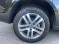 Volkswagen Caddy Caddy Kombi BMT 1,6 TDI DPF Schwarz - thumbnail 7