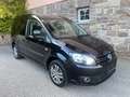 Volkswagen Caddy Caddy Kombi BMT 1,6 TDI DPF Schwarz - thumbnail 1
