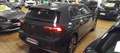 Volkswagen Golf 1.4 TSI eHYBRID 204 CV DSG Style PLUG IN Grau - thumbnail 6