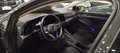 Volkswagen Golf 1.4 TSI eHYBRID 204 CV DSG Style PLUG IN Grau - thumbnail 15