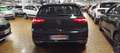 Volkswagen Golf 1.4 TSI eHYBRID 204 CV DSG Style PLUG IN Grau - thumbnail 5