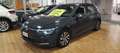Volkswagen Golf 1.4 TSI eHYBRID 204 CV DSG Style PLUG IN Grau - thumbnail 3