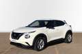 Nissan Juke 1.0 DIG-T N-Design Chic 4x2 114 - thumbnail 1