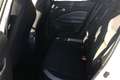 Nissan Juke 1.0 DIG-T N-Design Chic 4x2 114 - thumbnail 8