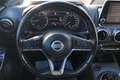 Nissan Juke 1.0 DIG-T N-Design Chic 4x2 114 - thumbnail 10