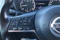 Nissan Juke 1.0 DIG-T N-Design Chic 4x2 114 - thumbnail 19