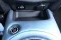 Nissan Juke 1.0 DIG-T N-Design Chic 4x2 114 - thumbnail 21