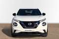 Nissan Juke 1.0 DIG-T N-Design Chic 4x2 114 - thumbnail 4