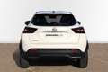 Nissan Juke 1.0 DIG-T N-Design Chic 4x2 114 - thumbnail 6