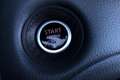 Nissan Juke 1.0 DIG-T N-Design Chic 4x2 114 - thumbnail 25