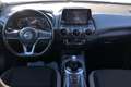 Nissan Juke 1.0 DIG-T N-Design Chic 4x2 114 - thumbnail 9