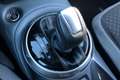 Nissan Juke 1.0 DIG-T N-Design Chic 4x2 114 - thumbnail 24