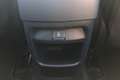 Nissan Juke 1.0 DIG-T N-Design Chic 4x2 114 - thumbnail 16