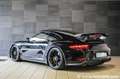 Porsche 991 GT3 Clubsport PDK Lift PCCB Carbon Kamera Schwarz - thumbnail 30