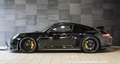 Porsche 991 GT3 Clubsport PDK Lift PCCB Carbon Kamera Schwarz - thumbnail 29