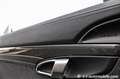 Porsche 991 GT3 Clubsport PDK Lift PCCB Carbon Kamera Noir - thumbnail 12
