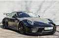 Porsche 991 GT3 Clubsport PDK Lift PCCB Carbon Kamera Schwarz - thumbnail 3