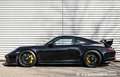 Porsche 991 GT3 Clubsport PDK Lift PCCB Carbon Kamera Schwarz - thumbnail 5