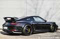 Porsche 991 GT3 Clubsport PDK Lift PCCB Carbon Kamera Noir - thumbnail 9