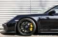 Porsche 991 GT3 Clubsport PDK Lift PCCB Carbon Kamera Schwarz - thumbnail 6
