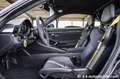 Porsche 991 GT3 Clubsport PDK Lift PCCB Carbon Kamera Noir - thumbnail 14
