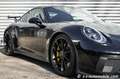 Porsche 991 GT3 Clubsport PDK Lift PCCB Carbon Kamera Noir - thumbnail 4