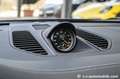 Porsche 991 GT3 Clubsport PDK Lift PCCB Carbon Kamera Schwarz - thumbnail 24