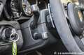 Porsche 991 GT3 Clubsport PDK Lift PCCB Carbon Kamera Schwarz - thumbnail 20
