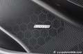 Porsche 991 GT3 Clubsport PDK Lift PCCB Carbon Kamera Black - thumbnail 11
