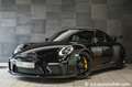 Porsche 991 GT3 Clubsport PDK Lift PCCB Carbon Kamera Schwarz - thumbnail 28
