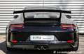 Porsche 991 GT3 Clubsport PDK Lift PCCB Carbon Kamera Schwarz - thumbnail 8