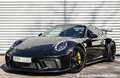 Porsche 991 GT3 Clubsport PDK Lift PCCB Carbon Kamera Noir - thumbnail 1