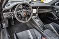 Porsche 991 GT3 Clubsport PDK Lift PCCB Carbon Kamera Schwarz - thumbnail 18