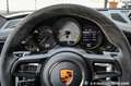 Porsche 991 GT3 Clubsport PDK Lift PCCB Carbon Kamera Schwarz - thumbnail 23