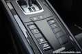 Porsche 991 GT3 Clubsport PDK Lift PCCB Carbon Kamera Schwarz - thumbnail 26