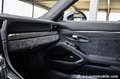 Porsche 991 GT3 Clubsport PDK Lift PCCB Carbon Kamera Schwarz - thumbnail 27