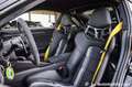 Porsche 991 GT3 Clubsport PDK Lift PCCB Carbon Kamera Black - thumbnail 15