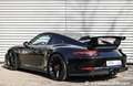 Porsche 991 GT3 Clubsport PDK Lift PCCB Carbon Kamera Noir - thumbnail 7