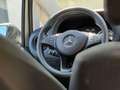 Mercedes-Benz Vito TOURER 114 CDI  9 PLACES  LONG CHASSIS Gris - thumbnail 11