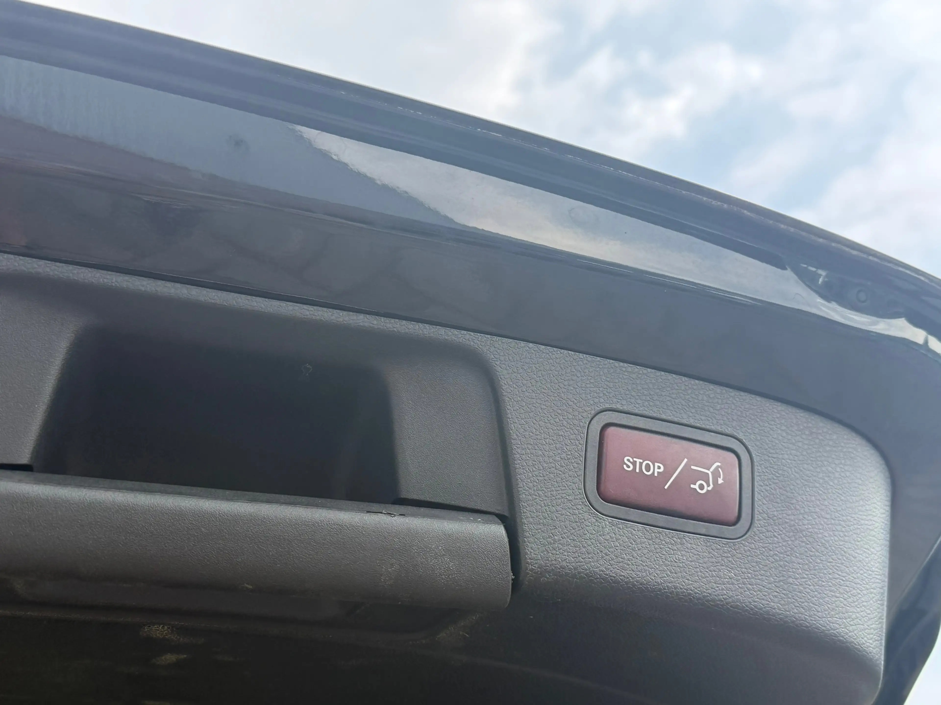 Mercedes-Benz GLA 250 4Matic Premium Plus AMG 211PK! Pano l Sfeerver l C — photo 42