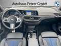 BMW 120 i Hatch M Sport Head-Up HK HiFi DAB LED WLAN Gümüş rengi - thumbnail 6